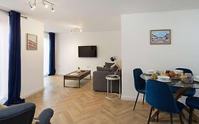 The Aura Suite